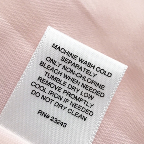 NYCO Pink Faux Fur Coat Quilted Embellished Jacket Barbie Bling Medium - Picture 5 of 14